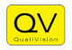 QualiVision AG