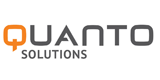 Quanto Solutions GmbH