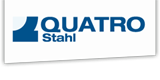 QUATRO-STAHL GmbH
