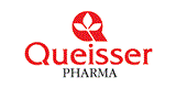 Queisser Pharma GmbH & Co. KG