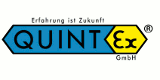Quintex GmbH
