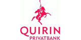 Quirin Privatbank AG