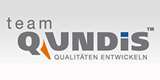 QUNDIS GmbH