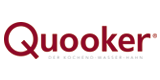 Quooker Deutschland GmbH