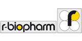 R-Biopharm AG