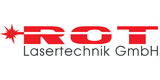 R-O-T Lasertechnik GmbH
