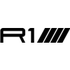 R1 Sportsclub GmbH