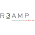 R3AMP