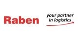 Raben Group