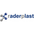raderplast Kunststoff-Innovationen GmbH