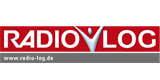 RADIO-LOG