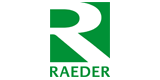 RAEDER Straßen- und Tiefbau GmbH