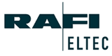 RAFI Eltec GmbH