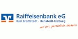 Raiffeisenbank eG