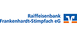 Raiffeisenbank Frankenhardt-Stimpfach eG