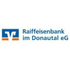 Raiffeisenbank im Donautal eG