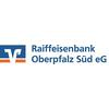 Raiffeisenbank Oberpfalz Süd eG