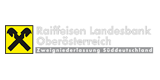 Raiffeisenlandesbank Oberösterreich Aktiengesellschaft
