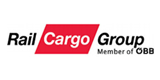 Rail Cargo Carrier - Germany GmbH