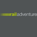 RailAdventure GmbH
