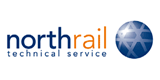 Railpool Lokservice GmbH & Co. KG