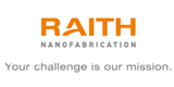 Raith GmbH