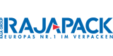 RAJAPACK GmbH