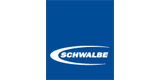 Ralf Bohle GmbH