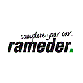 Rameder Anhängerkupplungen und Autoteile