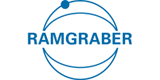 Ramgraber GmbH