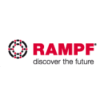 RAMPF-Gruppe