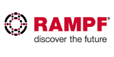 RAMPF Production Systems GmbH & Co. KG