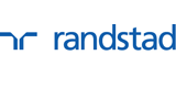 Randstad Deutschland GmbH & Co. KG