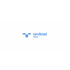 Randstad Digital Germany AG