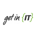 Randstad Digital Germany