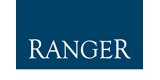 RANGER Marketing & Vertriebs GmbH