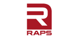 RAPS Fresh GmbH