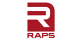 RAPS GmbH & Co. KG