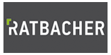 Ratbacher GmbH
