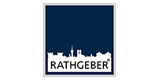 RATHGEBER GmbH & Co. KG