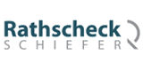 Rathscheck Schiefer und Dach-Systeme ZN der Wilh. Werhahn KG Neuss
