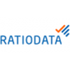 Ratiodata SE