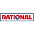 RATIONAL AG