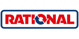 RATIONAL F & E GmbH