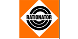 Rationator-Maschinenbau GmbH