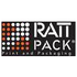 Rattpack GmbH