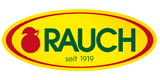 RAUCH Fruchtsäfte GmbH & Co OG
