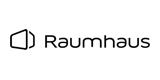 Raumhaus GmbH