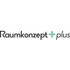 Raumkonzept plus GmbH