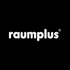 raumplus GmbH